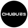 CHUBU初步相机旗舰店