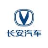 长安汽车长沙天之尚