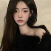 小白追剧