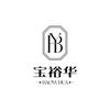 baoyuhuazhubao