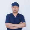 甲状腺鹿亮亮