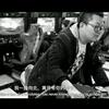 我佛了(无法阻挡的highkick版)