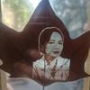 小公举不小