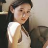 乔妹解说