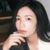 wenny