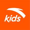 安踏儿童anta kids潮流旗舰店
