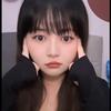 Cc肉脸橙🍊~