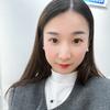 大足武松数码（小雪）