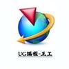 ug2121221
