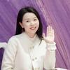 任老师｜思可文学涯规划