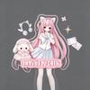 知野町原创JK工作室