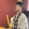 不讲道理