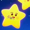 小星剧好看