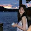 倦💫