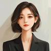 公办中职补录-李老师（湖南）