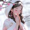 ℒℴѵℯ孙ོღ᭄ꦿ࿐