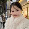 杨同学39元自助烤肉(收学员)