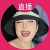赤本