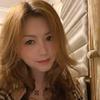 michelle安安妈妈