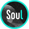 Soul App