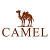 CAMEL骆驼官方旗舰店