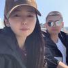 @ 是我 洋哥