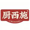厨西施食品旗舰店