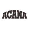ACANA爱肯拿海外旗舰店