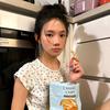 今晚炒鱿鱼_each（见过袁一琦版