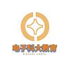 川内择校信息咨询服务(合作留言)