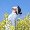轉身ゝ淚傾城