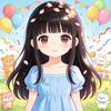 尹蓝玉🐑⋆͛ᵞᵐ