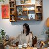 米可莳茶