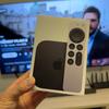 Apple tv高端玩家