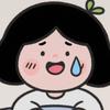 广元最深情