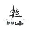 罗源·超越Latin