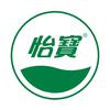 怡寶