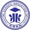 杜校长聊升学