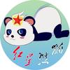 红星熊猫 金牌主持人传媒