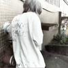 航子top1
