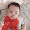 王家小妹妹