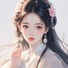 @温温