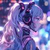 超能小桃子