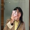 Jessie许老师小助理