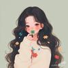 成都融创单招集训