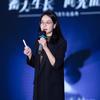 盟主云连锁全案运营