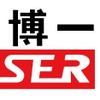 四川 博一
