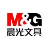 晨光景逸轩文具专卖店