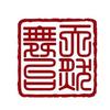 宁波天然舞台