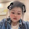 春子在路上